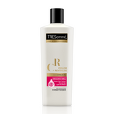 Tresemme Color Revitalise Conditioner 360ml